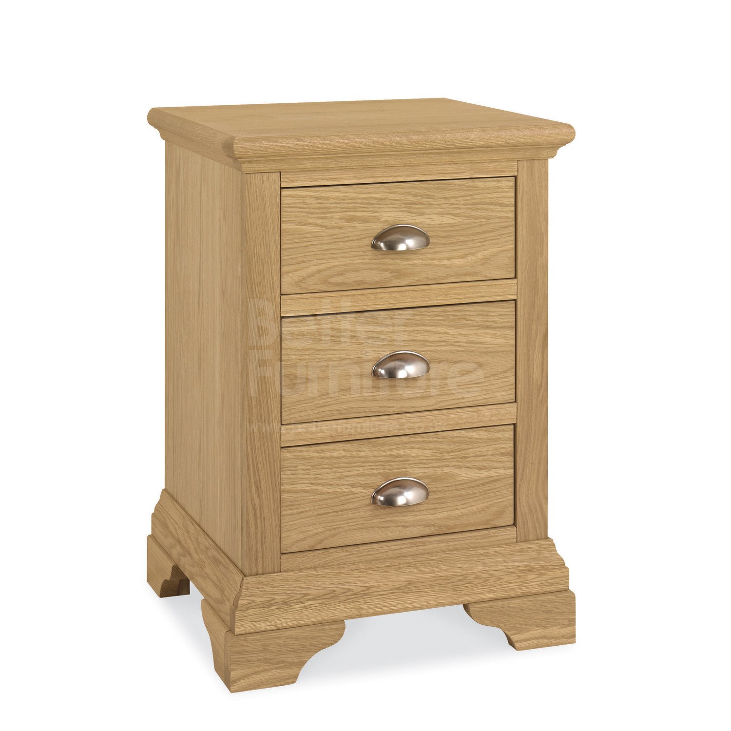 Oak Nightstand
 | Unfinished Nightstands For Sale | Tall Skinny Nightstand