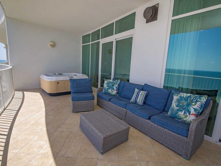 Turquoise Rentals Orange Beach | Vrbo Turquoise Place 3 Bedroom | Turquoise Place Vrbo