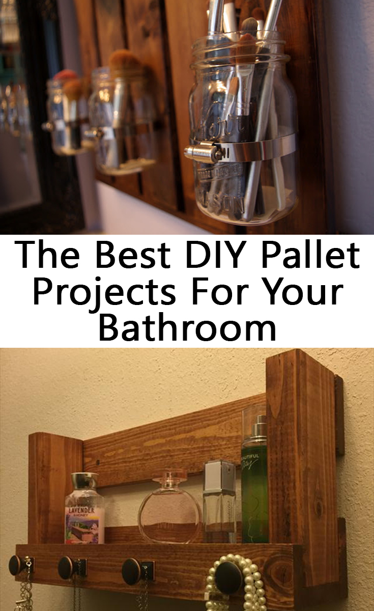 Wood Pallet Projects Book | Diy Pallet Projects
 | How To Make A Radiator Cover From Pallets